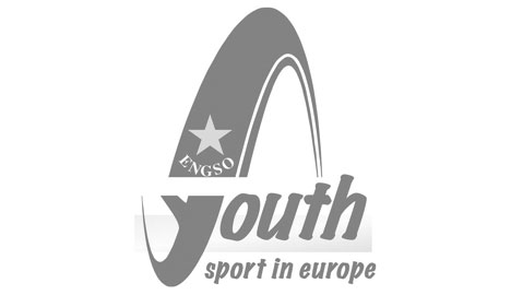 ENGSO youth