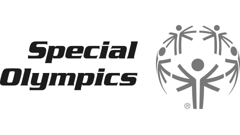 Special Olympics